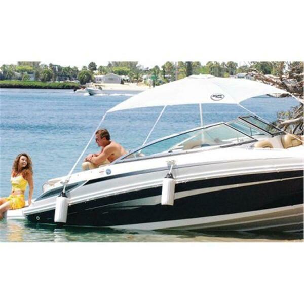 Taylor Made Products 22057 AnchorShade III Sun Shades - Gray 3005.1571